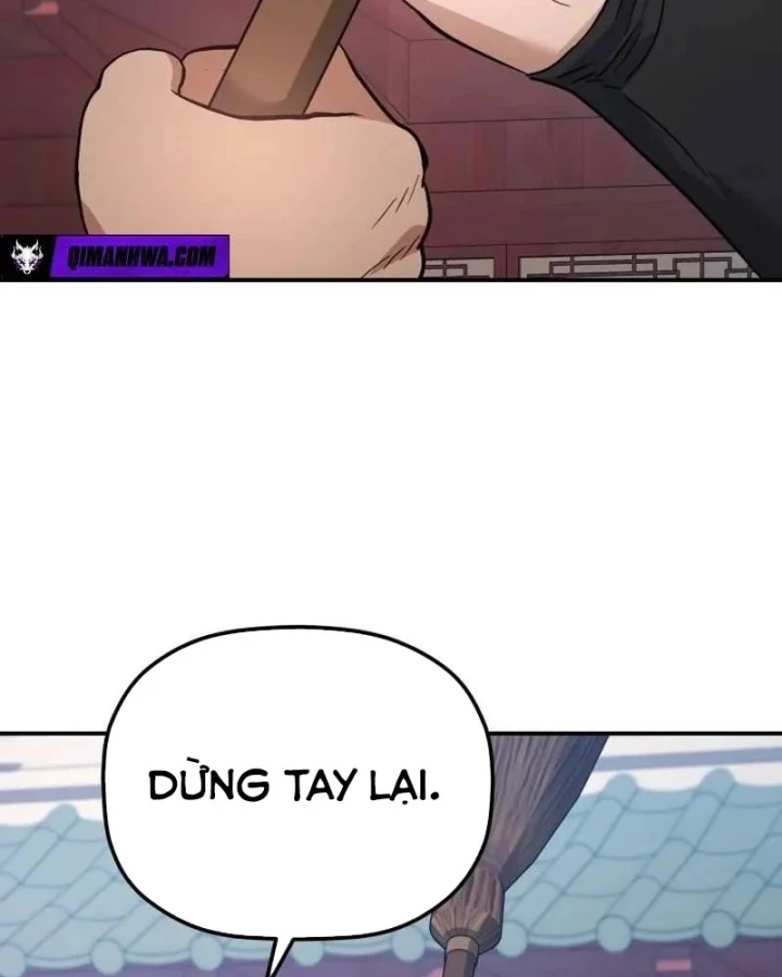 Tiểu Công Tử Của Ân Hạ Thương Đoàn Chapter 52 - 45