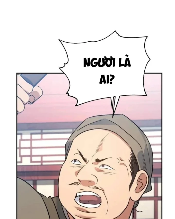 Tiểu Công Tử Của Ân Hạ Thương Đoàn Chapter 52 - 47