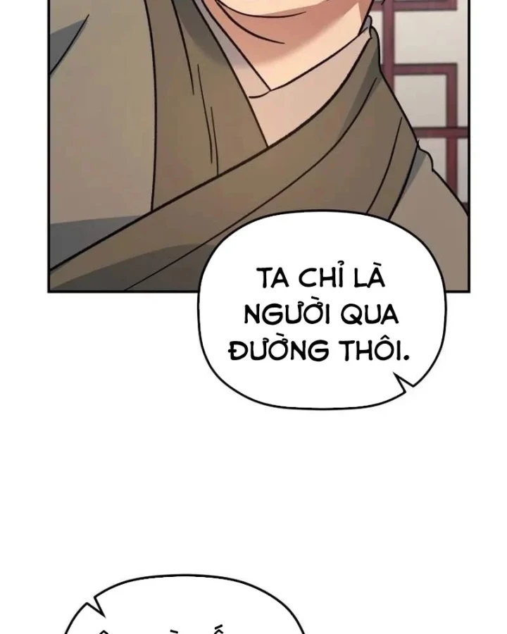 Tiểu Công Tử Của Ân Hạ Thương Đoàn Chapter 52 - 48