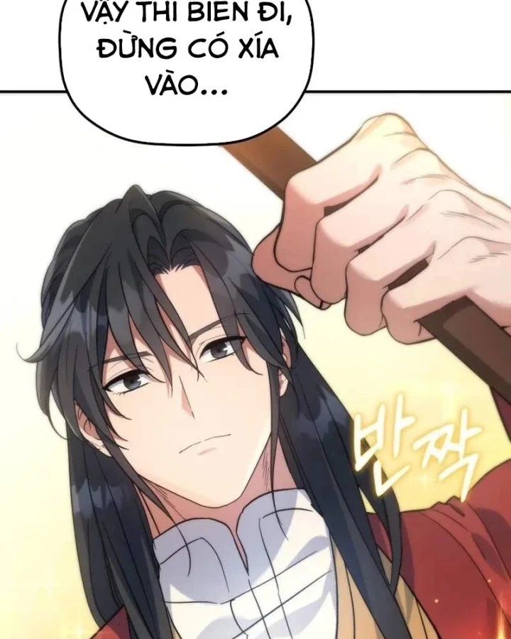 Tiểu Công Tử Của Ân Hạ Thương Đoàn Chapter 52 - 49