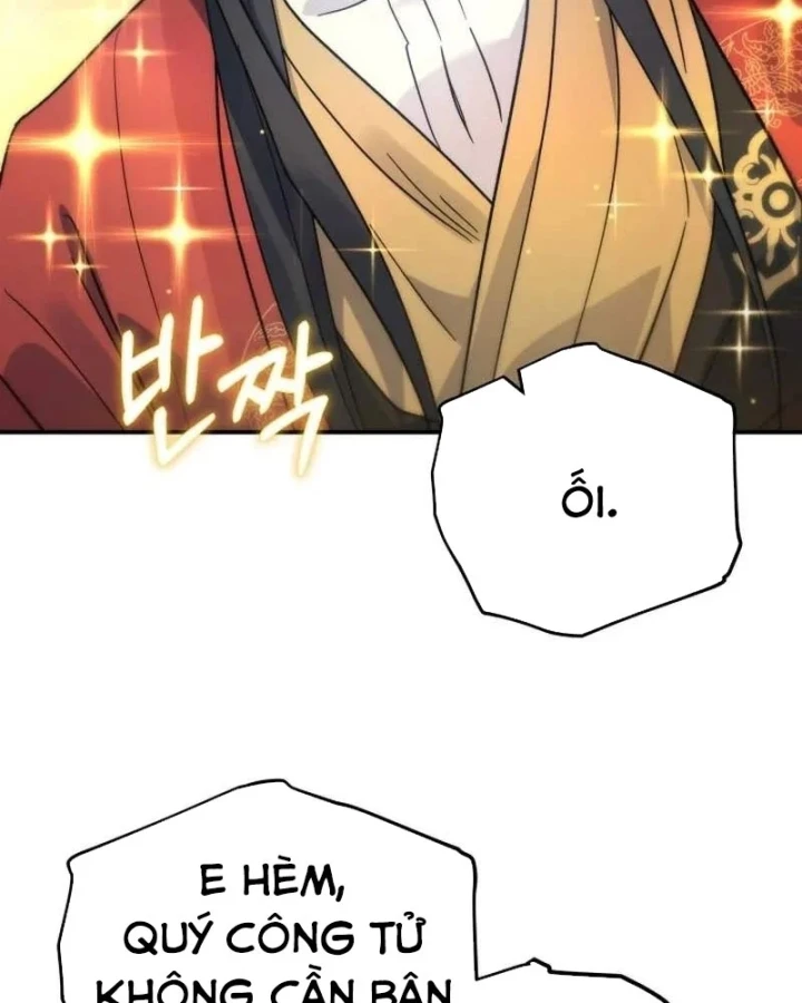 Tiểu Công Tử Của Ân Hạ Thương Đoàn Chapter 52 - 50