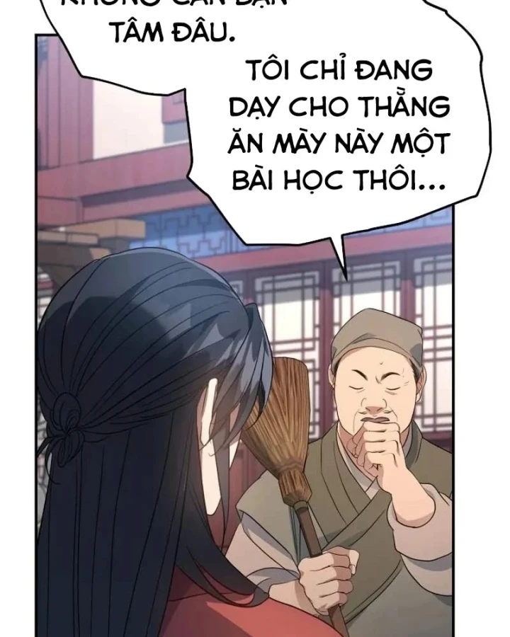 Tiểu Công Tử Của Ân Hạ Thương Đoàn Chapter 52 - 51