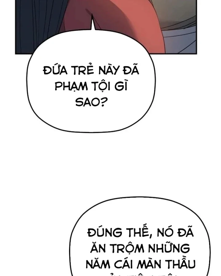 Tiểu Công Tử Của Ân Hạ Thương Đoàn Chapter 52 - 52