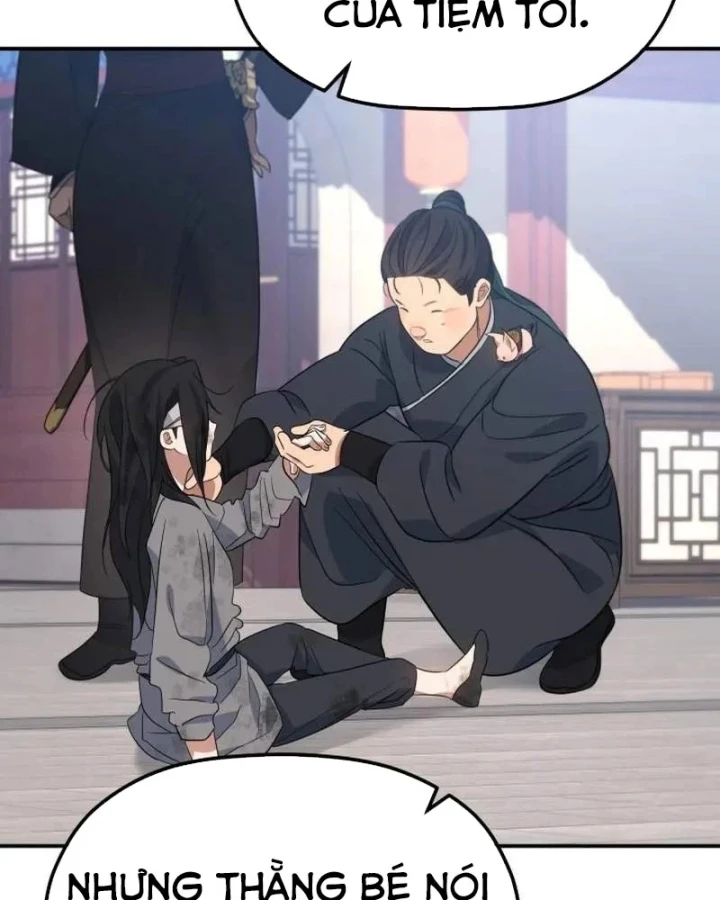 Tiểu Công Tử Của Ân Hạ Thương Đoàn Chapter 52 - 53