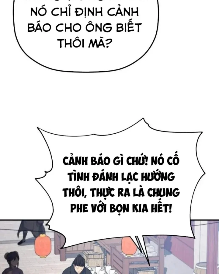 Tiểu Công Tử Của Ân Hạ Thương Đoàn Chapter 52 - 54