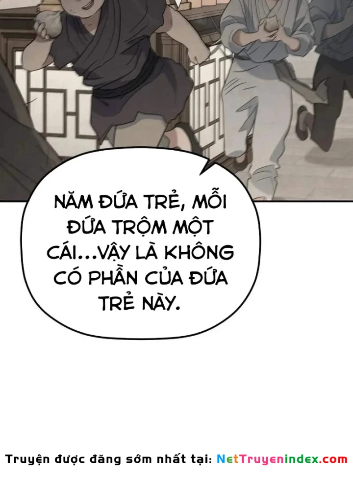 Tiểu Công Tử Của Ân Hạ Thương Đoàn Chapter 52 - 57