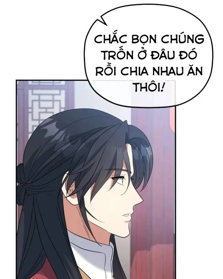 Tiểu Công Tử Của Ân Hạ Thương Đoàn Chapter 52 - 58