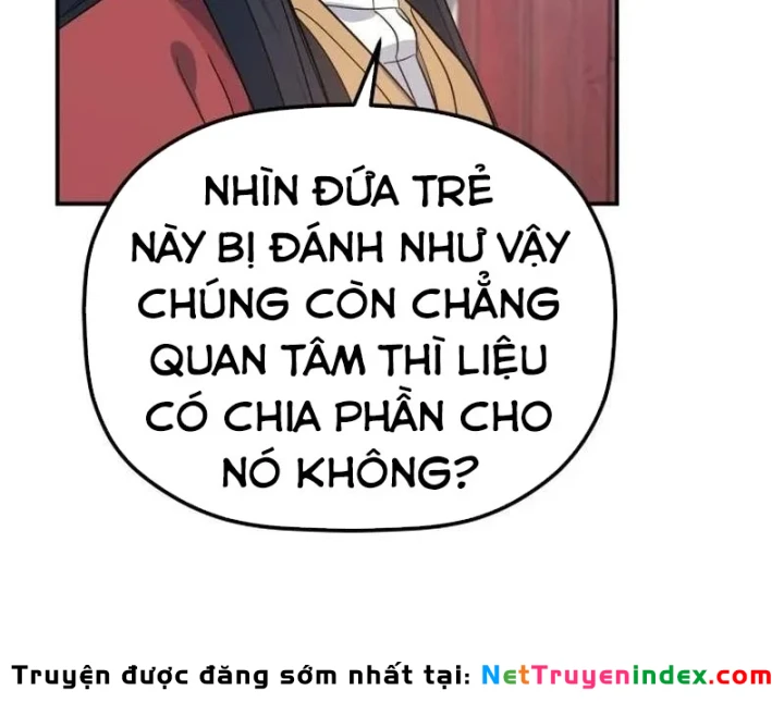Tiểu Công Tử Của Ân Hạ Thương Đoàn Chapter 52 - 59