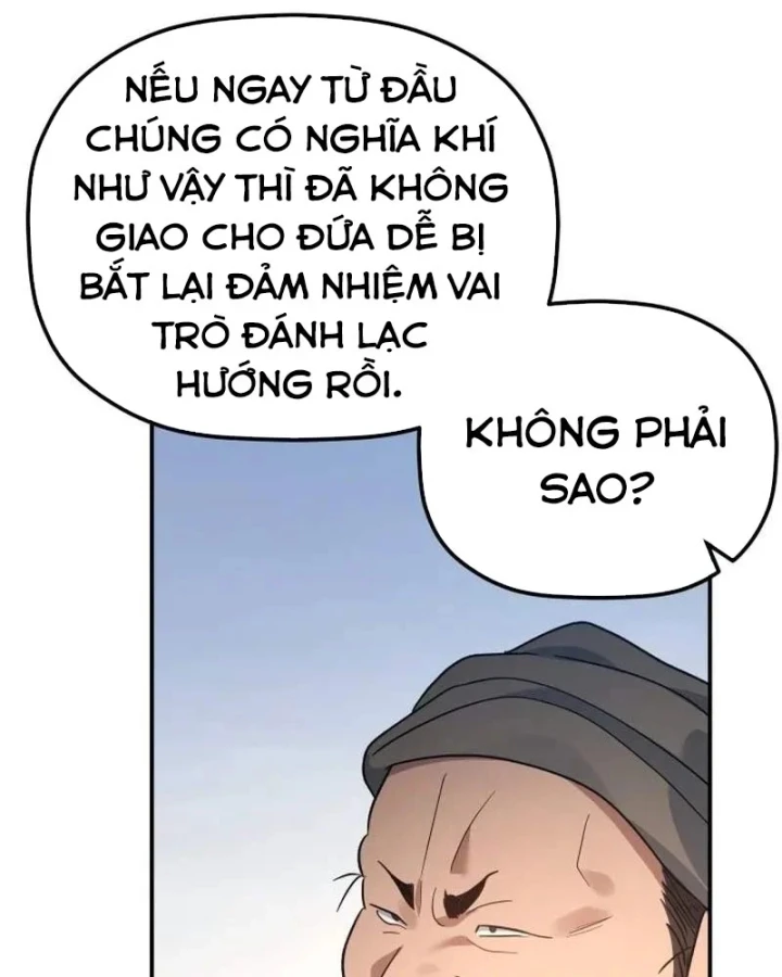 Tiểu Công Tử Của Ân Hạ Thương Đoàn Chapter 52 - 60