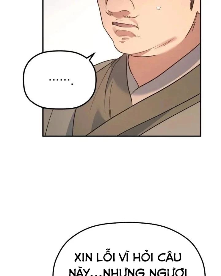 Tiểu Công Tử Của Ân Hạ Thương Đoàn Chapter 52 - 61