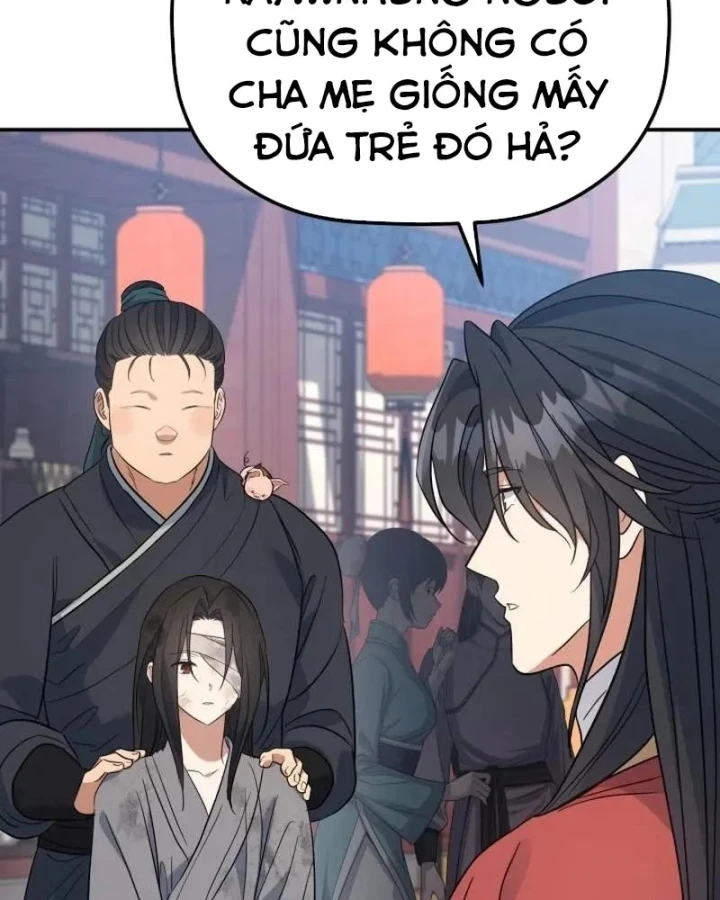 Tiểu Công Tử Của Ân Hạ Thương Đoàn Chapter 52 - 62