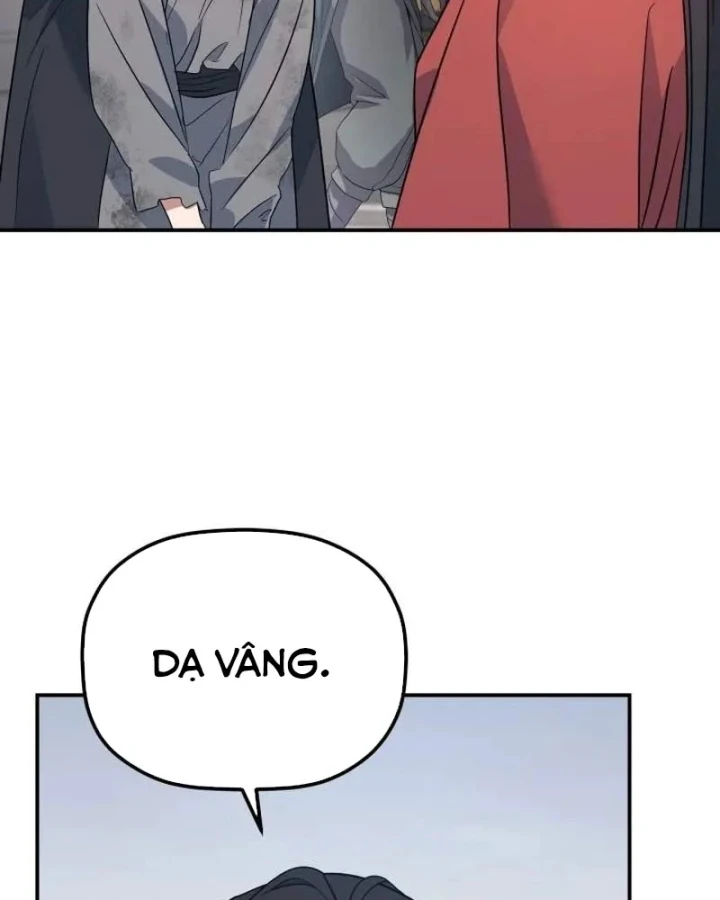 Tiểu Công Tử Của Ân Hạ Thương Đoàn Chapter 52 - 63