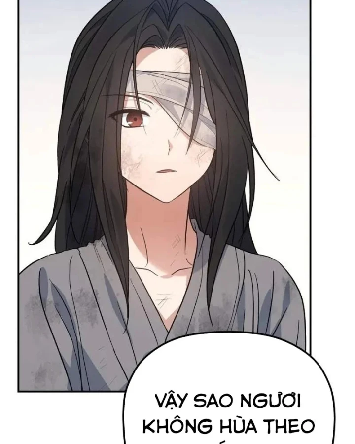 Tiểu Công Tử Của Ân Hạ Thương Đoàn Chapter 52 - 64