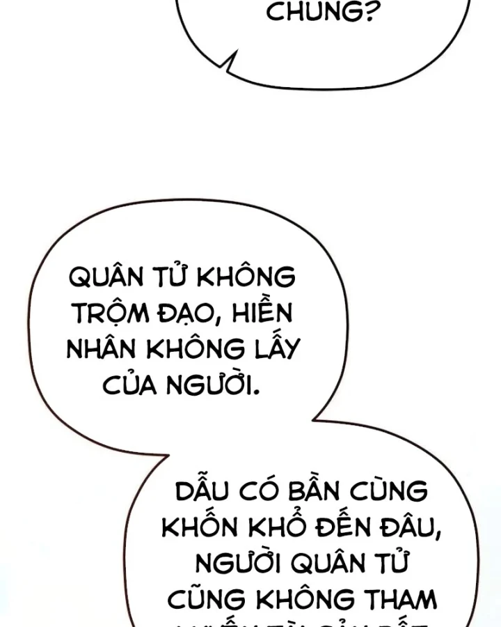 Tiểu Công Tử Của Ân Hạ Thương Đoàn Chapter 52 - 65