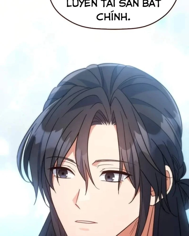 Tiểu Công Tử Của Ân Hạ Thương Đoàn Chapter 52 - 66