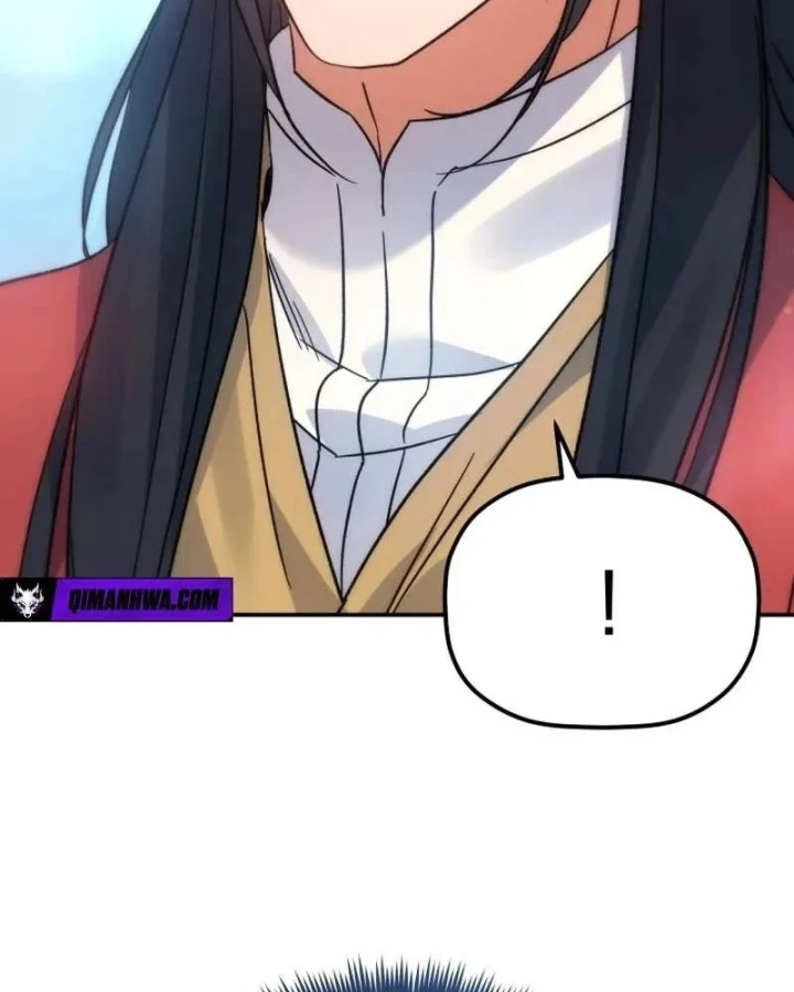 Tiểu Công Tử Của Ân Hạ Thương Đoàn Chapter 52 - 67