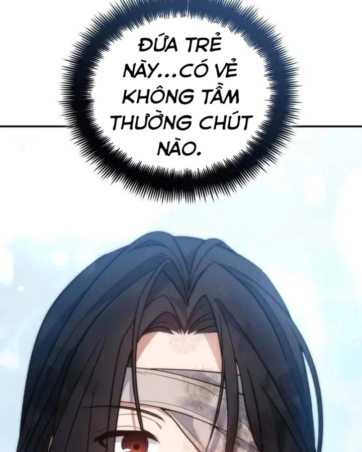 Tiểu Công Tử Của Ân Hạ Thương Đoàn Chapter 52 - 68