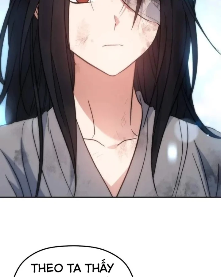 Tiểu Công Tử Của Ân Hạ Thương Đoàn Chapter 52 - 69