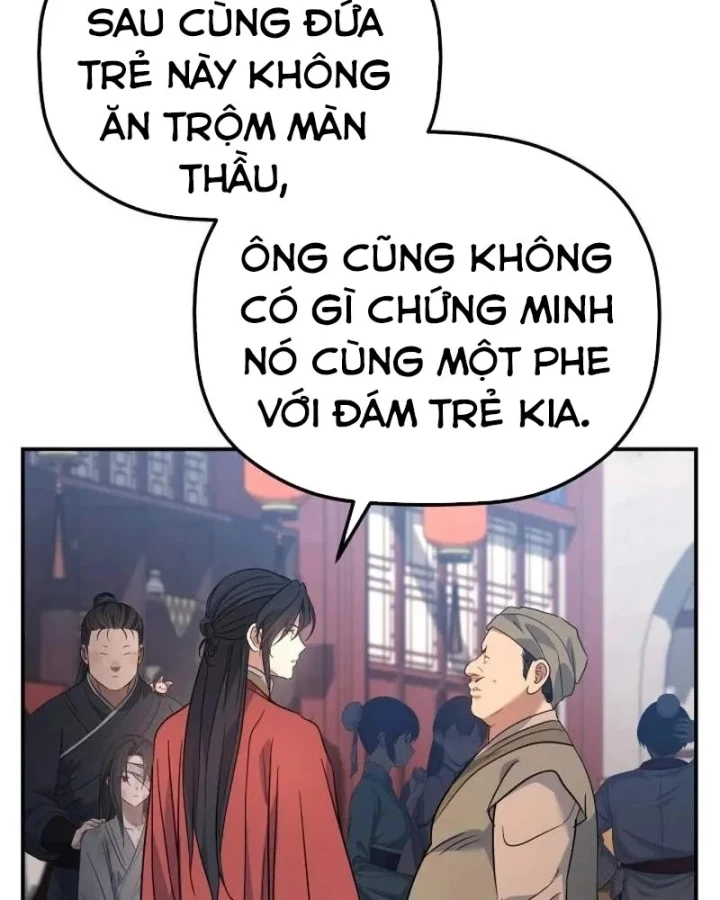 Tiểu Công Tử Của Ân Hạ Thương Đoàn Chapter 52 - 70