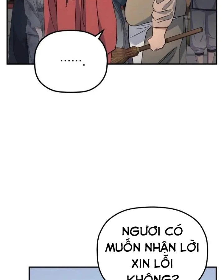 Tiểu Công Tử Của Ân Hạ Thương Đoàn Chapter 52 - 71