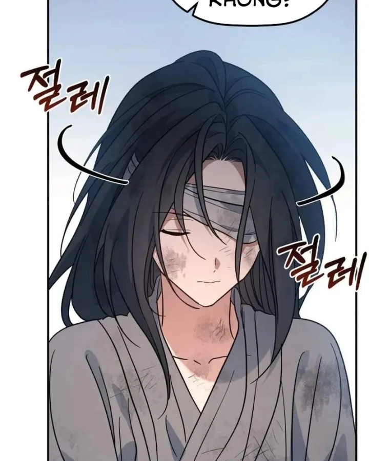 Tiểu Công Tử Của Ân Hạ Thương Đoàn Chapter 52 - 72