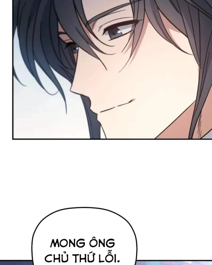 Tiểu Công Tử Của Ân Hạ Thương Đoàn Chapter 52 - 74