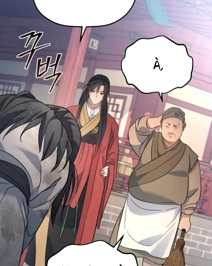 Tiểu Công Tử Của Ân Hạ Thương Đoàn Chapter 52 - 75