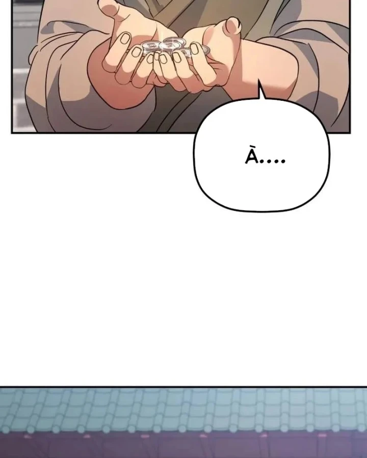 Tiểu Công Tử Của Ân Hạ Thương Đoàn Chapter 52 - 79