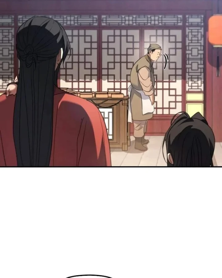 Tiểu Công Tử Của Ân Hạ Thương Đoàn Chapter 52 - 80