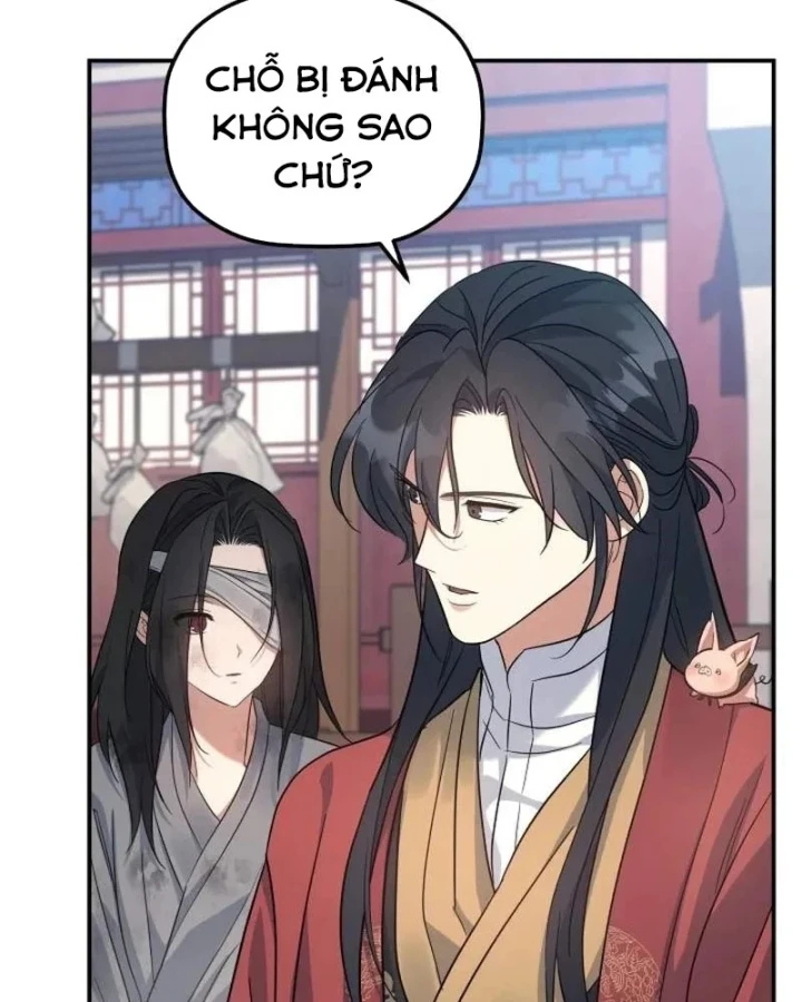 Tiểu Công Tử Của Ân Hạ Thương Đoàn Chapter 52 - 81