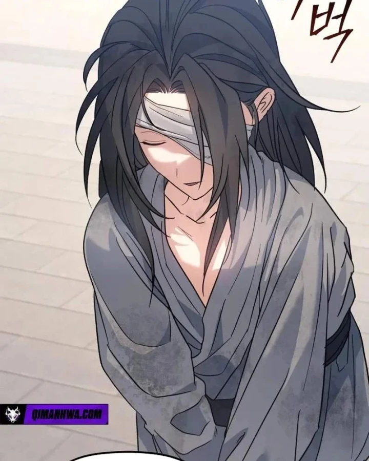 Tiểu Công Tử Của Ân Hạ Thương Đoàn Chapter 52 - 83