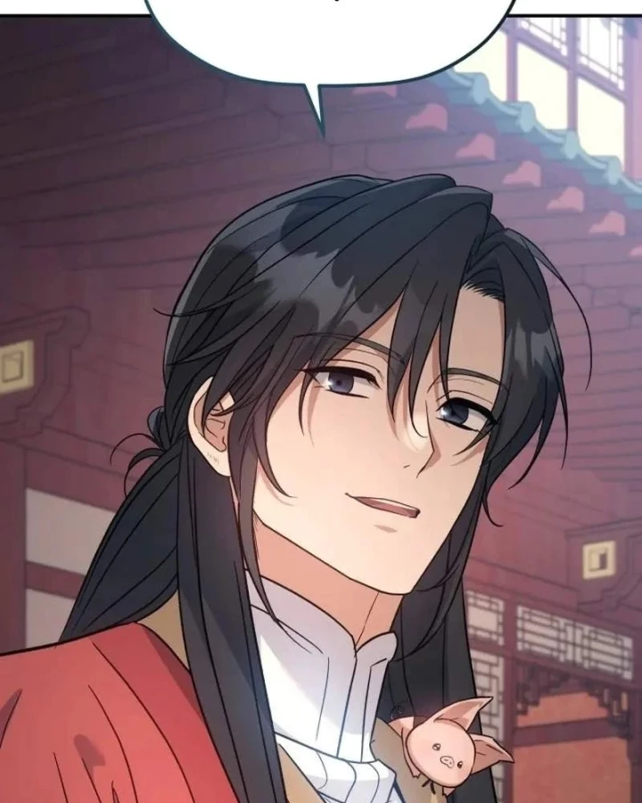 Tiểu Công Tử Của Ân Hạ Thương Đoàn Chapter 52 - 85