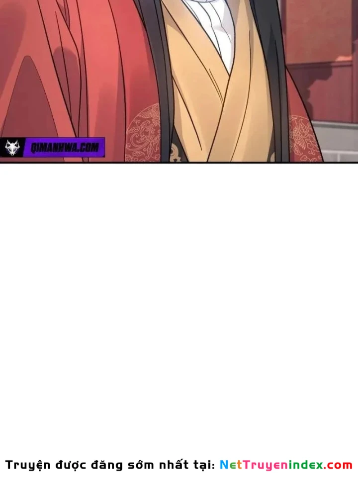 Tiểu Công Tử Của Ân Hạ Thương Đoàn Chapter 52 - 86