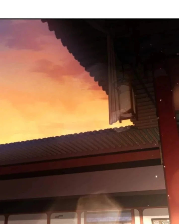 Tiểu Công Tử Của Ân Hạ Thương Đoàn Chapter 52 - 87