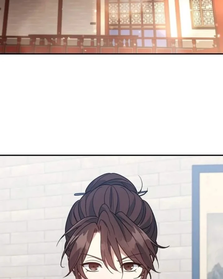 Tiểu Công Tử Của Ân Hạ Thương Đoàn Chapter 52 - 88