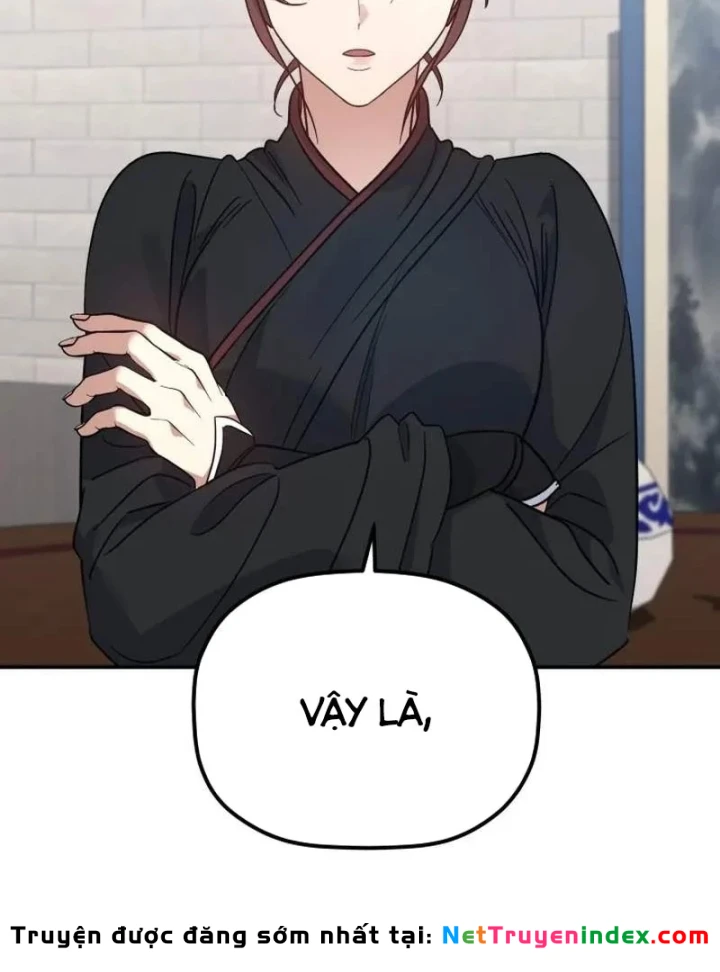 Tiểu Công Tử Của Ân Hạ Thương Đoàn Chapter 52 - 89