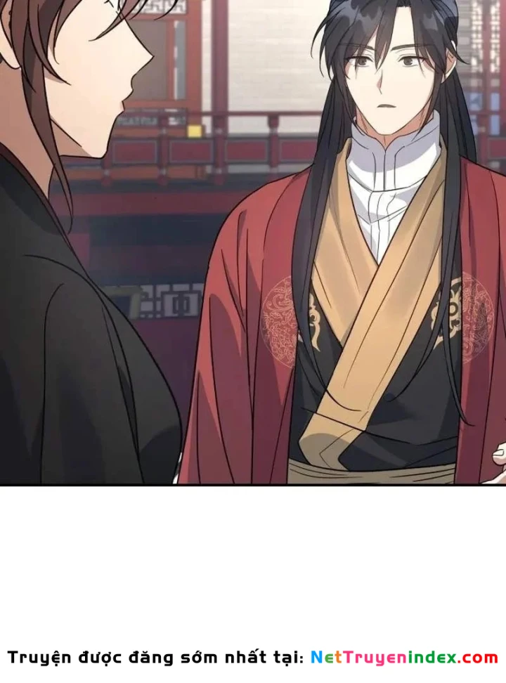 Tiểu Công Tử Của Ân Hạ Thương Đoàn Chapter 52 - 91