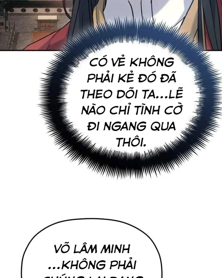 Tiểu Công Tử Của Ân Hạ Thương Đoàn Chapter 52 - 93