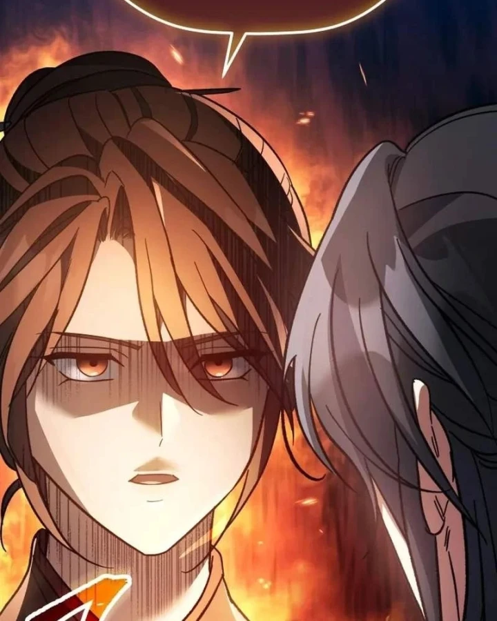 Tiểu Công Tử Của Ân Hạ Thương Đoàn Chapter 52 - 96