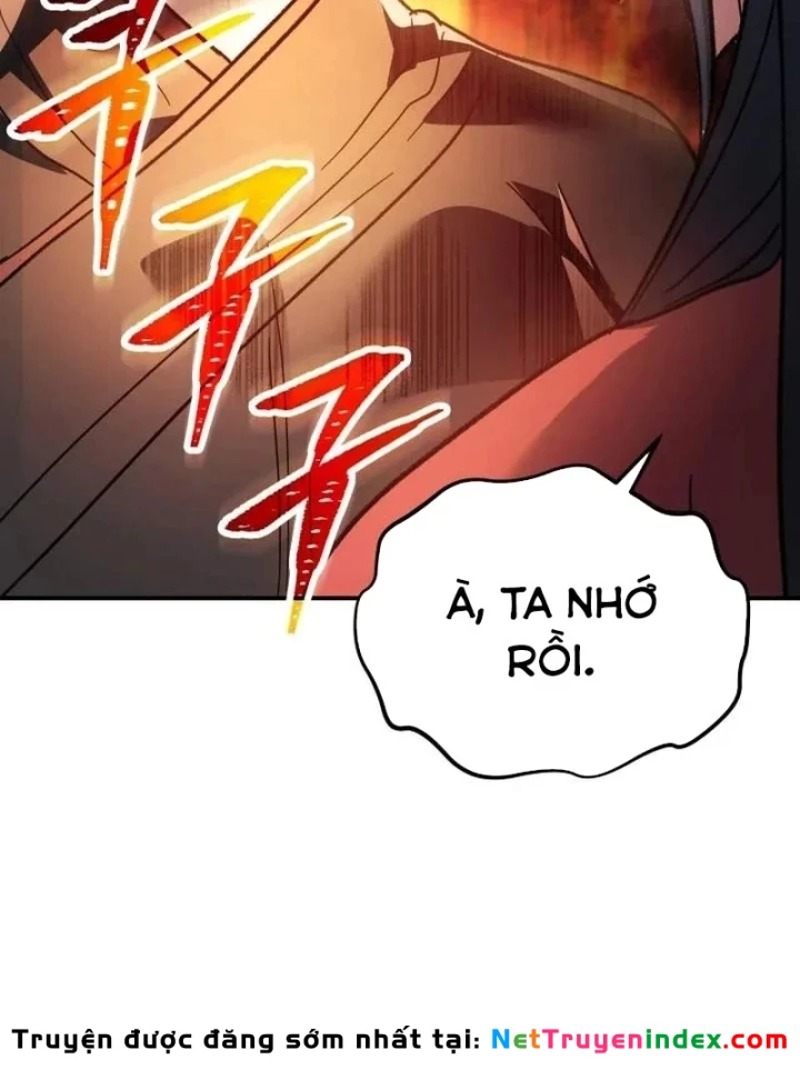 Tiểu Công Tử Của Ân Hạ Thương Đoàn Chapter 52 - 97