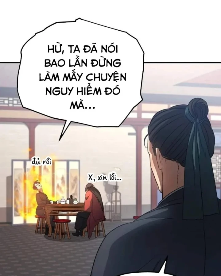 Tiểu Công Tử Của Ân Hạ Thương Đoàn Chapter 52 - 98