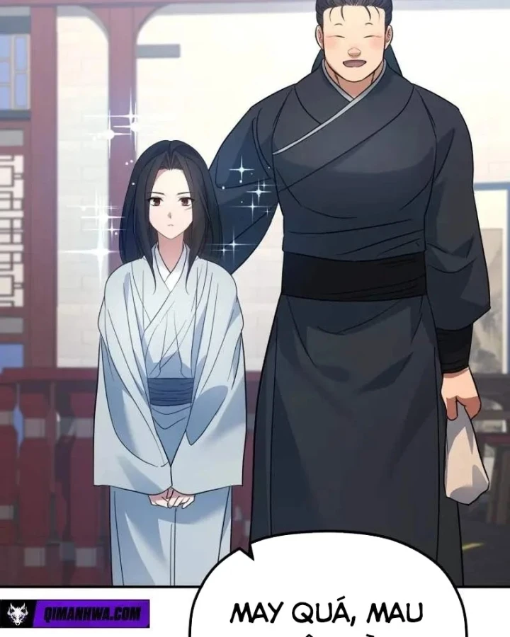 Tiểu Công Tử Của Ân Hạ Thương Đoàn Chapter 52 - 100