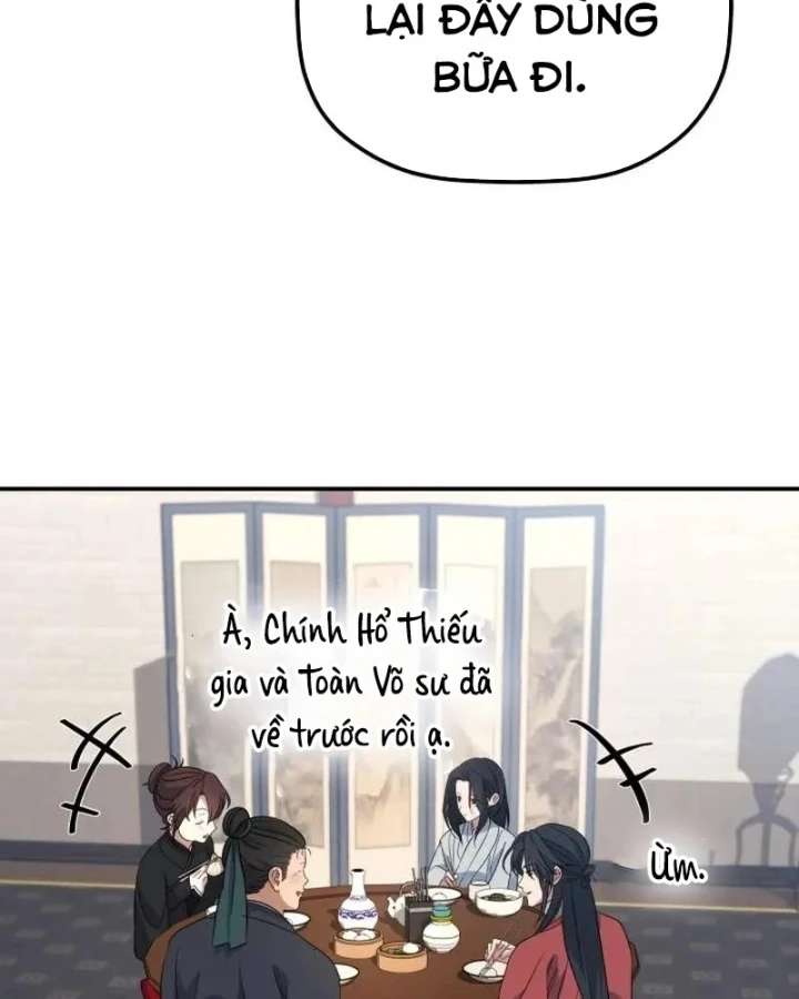 Tiểu Công Tử Của Ân Hạ Thương Đoàn Chapter 52 - 101