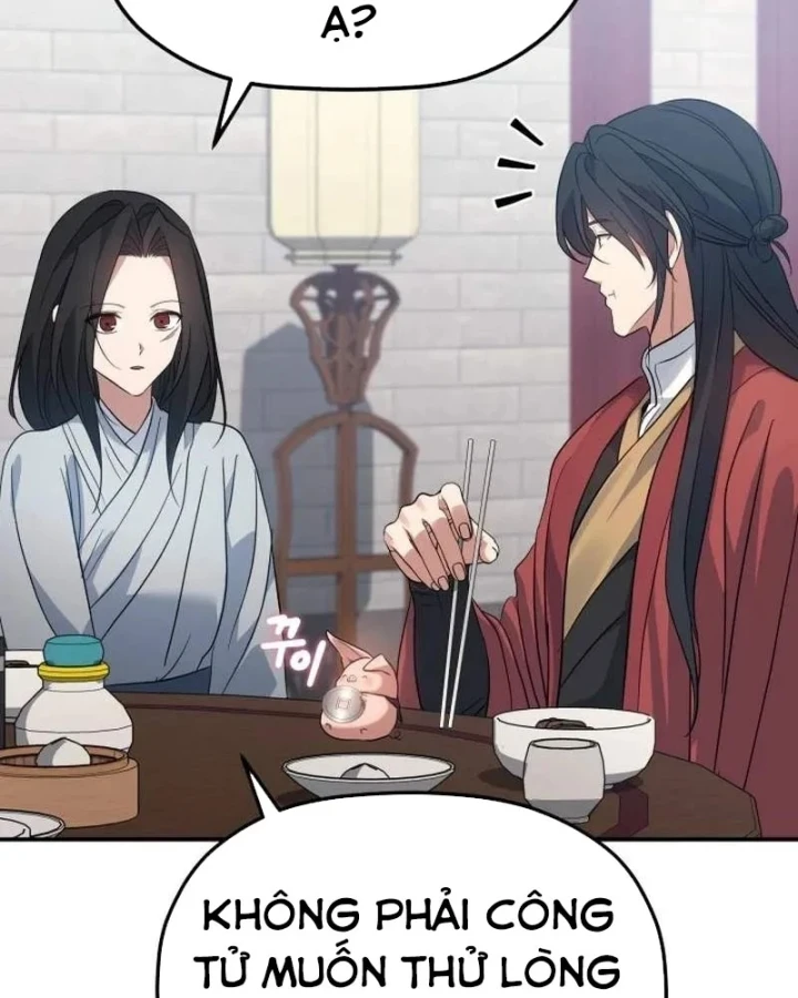 Tiểu Công Tử Của Ân Hạ Thương Đoàn Chapter 52 - 103