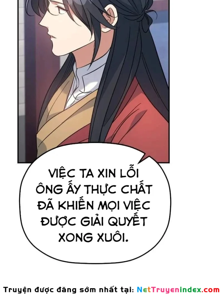 Tiểu Công Tử Của Ân Hạ Thương Đoàn Chapter 52 - 105