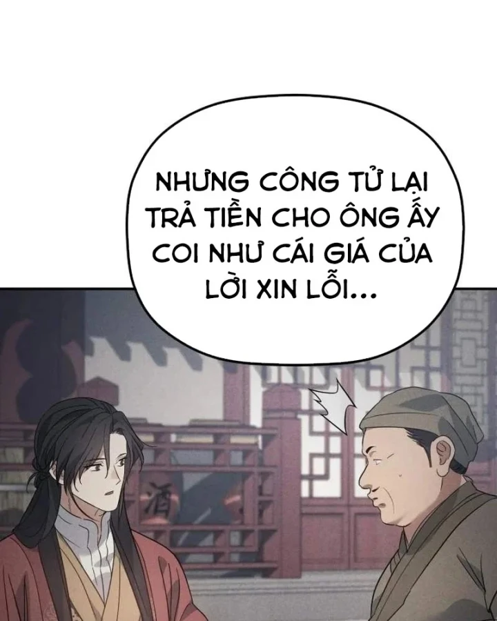 Tiểu Công Tử Của Ân Hạ Thương Đoàn Chapter 52 - 106