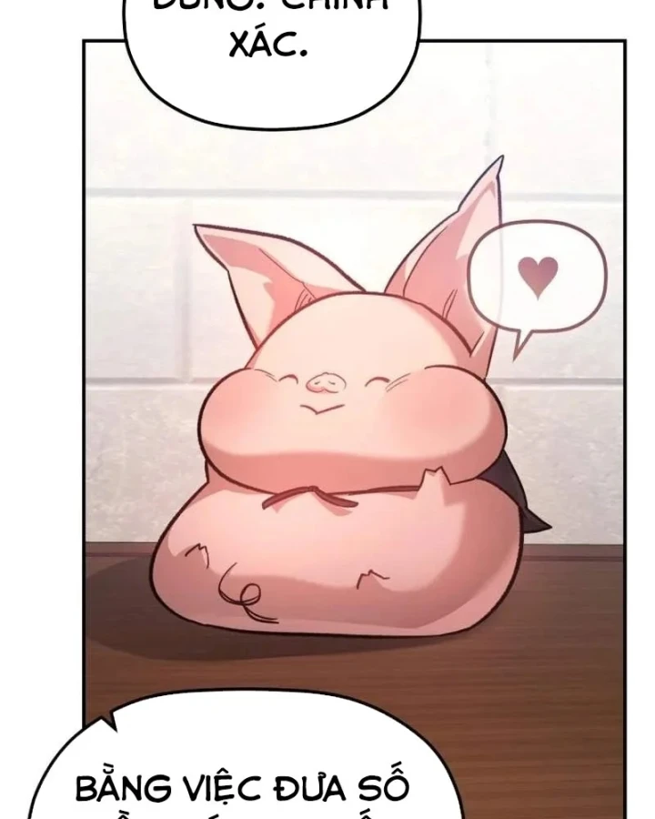 Tiểu Công Tử Của Ân Hạ Thương Đoàn Chapter 52 - 108