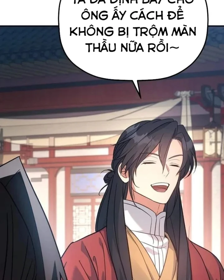 Tiểu Công Tử Của Ân Hạ Thương Đoàn Chapter 52 - 110