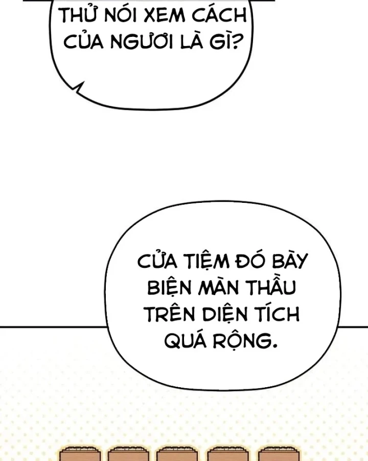 Tiểu Công Tử Của Ân Hạ Thương Đoàn Chapter 52 - 113