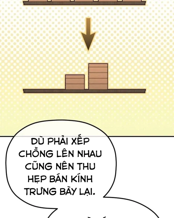 Tiểu Công Tử Của Ân Hạ Thương Đoàn Chapter 52 - 114